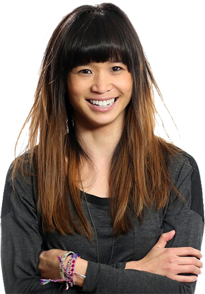 在线DDOS平台攻击